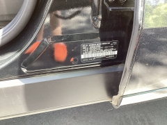 Used 2022  Mitsubishi Outlander SEL Special Edition S-AWC at The Truck Farm near Easley&comma; SC