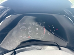 Used 2023  Lexus RX RX 350 Premium AWD at The Truck Farm near Easley&comma; SC