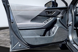 Used 2026  Subaru Crosstrek Limited AWD at The Gilstrap Family Dealerships near Easley&comma; SC