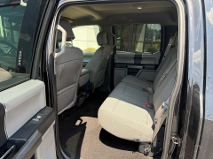 Used 2020  Ford F-150 2WD SuperCrew XLT 5 1&sol;2 at The Truck Farm near Easley&comma; SC