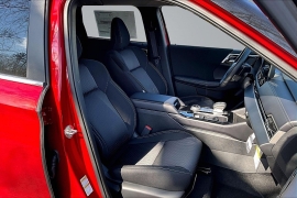 New 2026  Mitsubishi Outlander ES FWD at The Gilstrap Family Dealerships near Easley&comma; SC