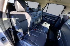 Used 2023  Ford Expedition Max XLT 4x2 at The Gilstrap Family Dealerships near Easley&comma; SC