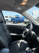 Used 2023  Mitsubishi Outlander Plug-In Hybrid SE S-AWC at The Truck Farm near Easley&comma; SC