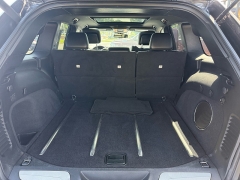 Used 2015  Jeep Grand Cherokee 4d SUV 4WD Limited at The Truck Farm near Easley&comma; SC