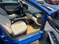 Used 2025  Nissan Altima SL AWD at The Truck Farm near Easley&comma; SC