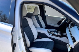 New 2026  Mitsubishi Outlander SE S-AWC at The Gilstrap Family Dealerships near Easley&comma; SC