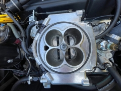 Used 1978  Chevrolet CORVETTE  at The Gilstrap Family Dealerships near Easley&comma; SC