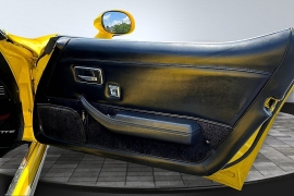 Used 1978  Chevrolet CORVETTE  at The Gilstrap Family Dealerships near Easley&comma; SC