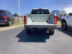 Used 2022  Ford Ranger XLT 2WD SuperCrew 5' Box at The Truck Farm near Easley&comma; SC