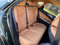 Used 2024  Lexus NX NX 250 Premium FWD at The Truck Farm near Easley&comma; SC