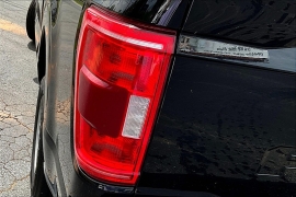 Used 2023 Ford F-150 2WD XLT SuperCrew 5.5' Box at The Gilstrap Family Dealerships near Easley, SC