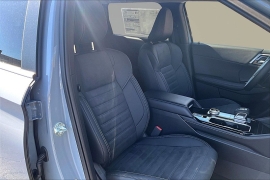 New 2026  Mitsubishi Outlander SE FWD at The Gilstrap Family Dealerships near Easley&comma; SC