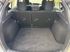 Used 2024  Nissan Kicks S FWD at The Truck Farm near Easley&comma; SC