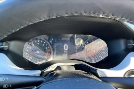 Used 2024  Jeep Compass Limited 4x4 at The Gilstrap Family Dealerships near Easley&comma; SC