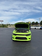 Used 2023  Dodge Charger GT RWD at The Truck Farm near Easley&comma; SC