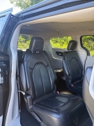 Used 2022  Chrysler Pacifica Touring L FWD at The Truck Farm near Easley&comma; SC