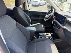 Used 2025  Ford Maverick XL AWD SuperCrew Hybrid at The Truck Farm near Easley&comma; SC