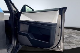 Used 2024  Tesla Cybertruck Cyberbeast AWD at The Gilstrap Family Dealerships near Easley, SC