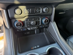 Used 2023  Chevrolet Suburban 2WD 4dr Premier at The Truck Farm near Easley&comma; SC