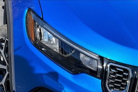 Used 2025  Jeep Compass Limited 4x4 at The Gilstrap Family Dealerships near Easley&comma; SC