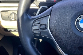 Used 2019  BMW 4 Series 430i Gran Coupe at The Gilstrap Family Dealerships near Easley&comma; SC