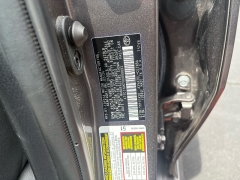 Used 2024  Toyota Camry LE Auto at The Truck Farm near Easley&comma; SC