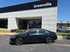 Used 2022  Hyundai Elantra SEL IVT at The Truck Farm near Easley&comma; SC