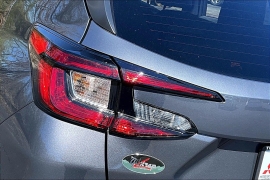 Used 2026  Subaru Crosstrek Limited AWD at The Gilstrap Family Dealerships near Easley&comma; SC