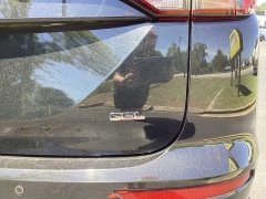 Used 2022  Mitsubishi Outlander SEL Special Edition S-AWC at The Truck Farm near Easley&comma; SC
