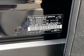 New 2026  Mitsubishi Outlander ES FWD at The Gilstrap Family Dealerships near Easley&comma; SC