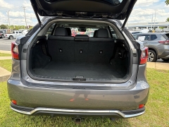 Used 2020  Lexus RX RX 450h AWD w&sol;Premium Pkg at The Truck Farm near Easley&comma; SC