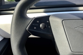 Used 2024  Tesla Cybertruck Cyberbeast AWD at The Gilstrap Family Dealerships near Easley, SC