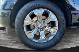 Used 2021  Ford F-150 2WD Platinum SuperCrew 5.5' Box at The Gilstrap Family Dealerships near Easley, SC