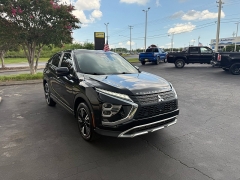 Used 2023  Mitsubishi Eclipse Cross SE S-AWC at The Truck Farm near Easley&comma; SC