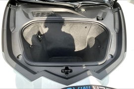 Used 2023  Chevrolet Corvette 2dr Stingray Conv w/3LT at The Gilstrap Family Dealerships near Easley, SC