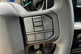 Used 2023 Ford F-150 2WD XLT SuperCrew 5.5' Box at The Gilstrap Family Dealerships near Easley, SC