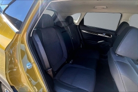 Used 2024  Kia Seltos S IVT AWD at The Gilstrap Family Dealerships near Easley&comma; SC