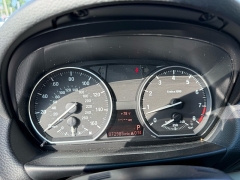 Used 2008  BMW 1 Series 2dr Conv 135i at The Truck Farm near Easley&comma; SC