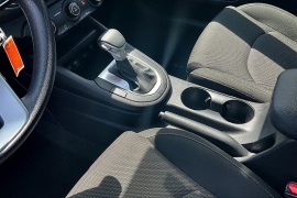 Used 2024  Kia Forte LXS IVT at The Gilstrap Family Dealerships near Easley, SC