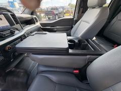 Used 2022  Ford F-150 4WD XL SuperCab 6&period;5' Box at The Truck Farm near Easley&comma; SC