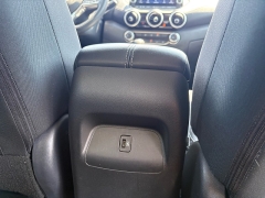Used 2024  Nissan Sentra SV CVT at The Truck Farm near Easley&comma; SC