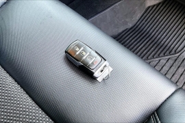 Used 2021  Ram 1500 4WD Rebel Crew Cab 5'7" Box at The Gilstrap Family Dealerships near Easley, SC