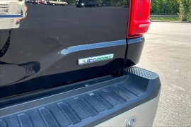 Used 2023  Ford F-150 2WD XLT SuperCrew 5.5' Box at The Gilstrap Family Dealerships near Easley, SC