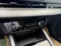 Used 2024  Mitsubishi Outlander SE FWD at The Truck Farm near Easley&comma; SC