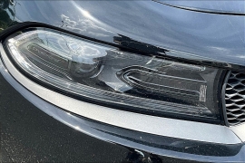 Used 2023  Dodge Charger GT RWD at The Gilstrap Family Dealerships near Easley&comma; SC