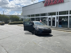 Used 2023  Toyota Corolla Hybrid SE Infrared FWD at The Truck Farm near Easley&comma; SC