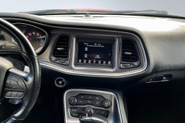 Used 2022  Dodge Challenger GT RWD at The Gilstrap Family Dealerships near Easley, SC