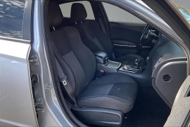 Used 2022  Dodge Charger R&sol;T RWD at The Gilstrap Family Dealerships near Easley&comma; SC