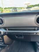 Used 2022  Jeep Wrangler Unlimited Sport S 4x4 at The Gilstrap Family Dealerships near Easley, SC