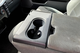 Used 2023 Ford F-150 2WD XLT SuperCrew 5.5' Box at The Gilstrap Family Dealerships near Easley, SC